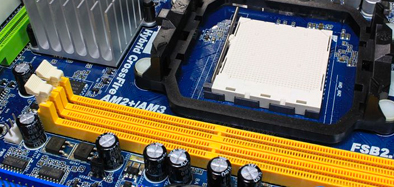 華為被禁后，這家芯片廠商不好受